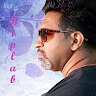 Biplab Das