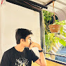 Md Al Shahriar Ribu