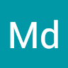 Md Umama