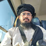 Yakub Ali Litu