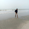 Rashed Ibne Rahman Rupok