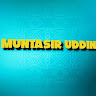 Muntasir uddin