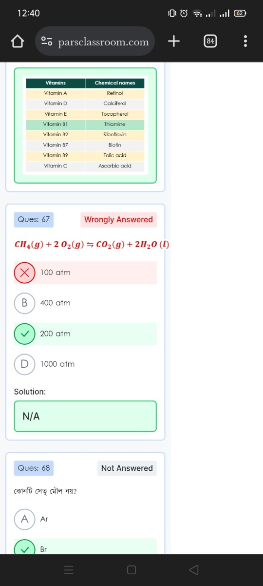 Solve Plz Ronon solve-plz-ronon
